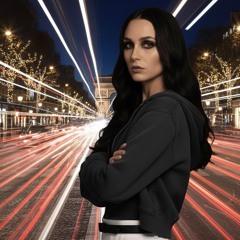 Philosophical Zombie