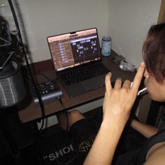 BYE BE (feat.はやしのし)