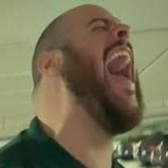 We're in Heaven OH OH OH OH (tik tok meme)