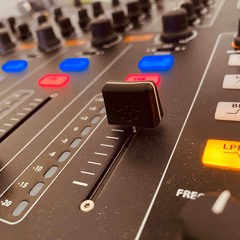 Molle&Korn - TällerWäscher EP.05