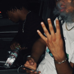 rockwitme (p. cynco + dozefy)