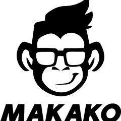 SET MAKAKO AGOSTO 25