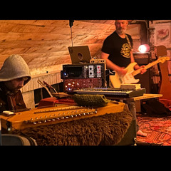 SJB PTX - “Give it up”