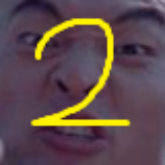 dariocore 2