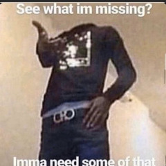 ALTER+EGO V1 #buymydickonebay #csgogetsomebitches