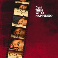 J - Live - The Upgrade Ft Oddisee & Posdanous