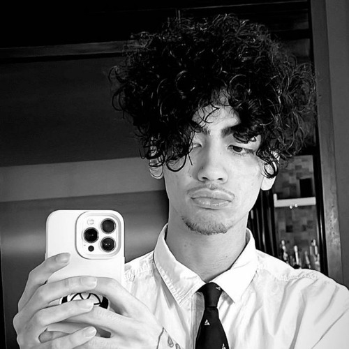 Stream thingsudo2me ericdoa & brakence by dante green Listen online