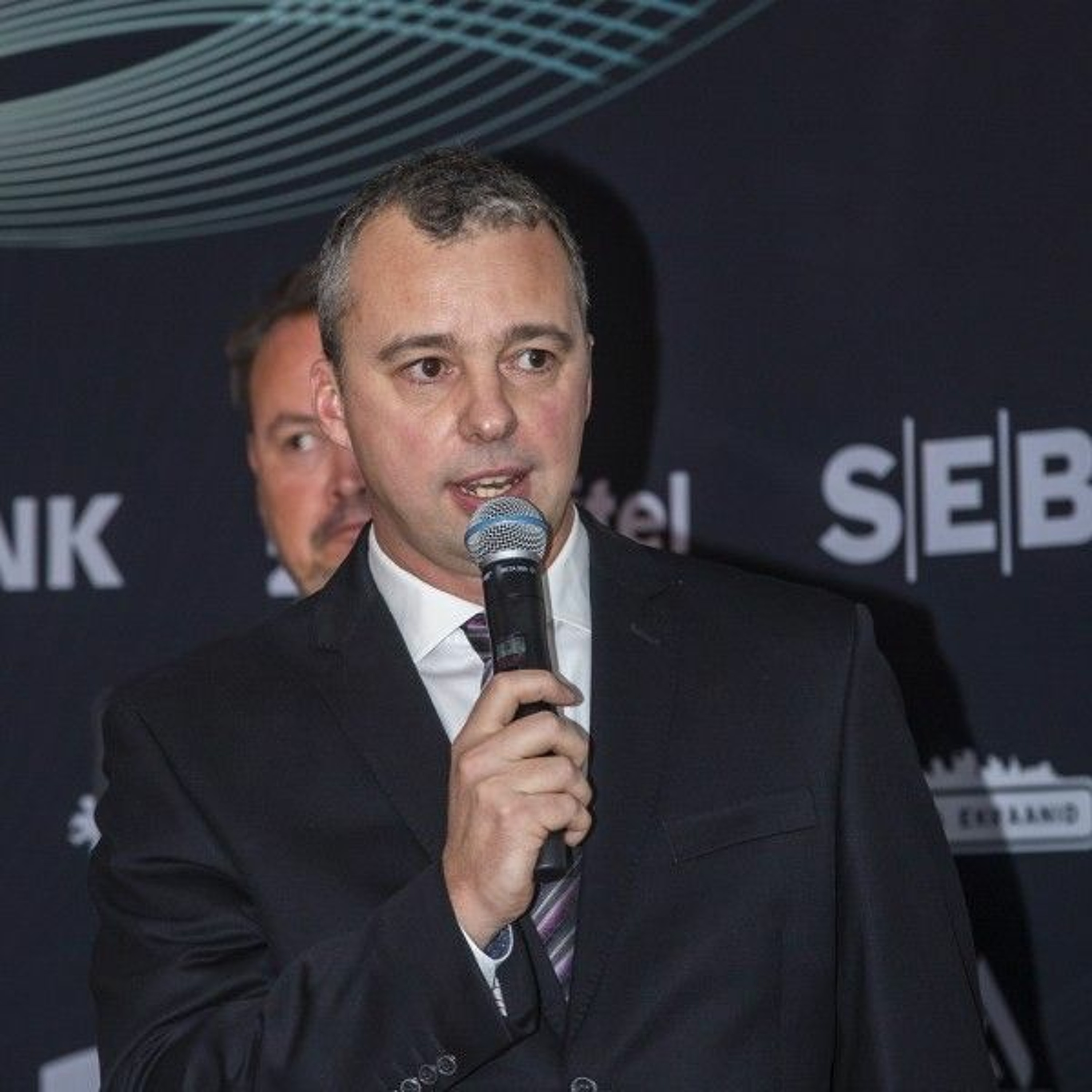 "Kiire lõppmäng" #13 | Räägime Allar Hindiga Eesti tennise seisust koroonaviiruse pandeemia ajal