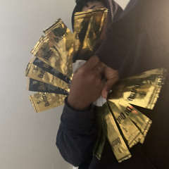 The Change {prodby.renogodspeed}