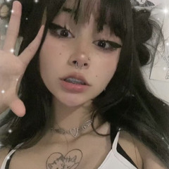 HELLA