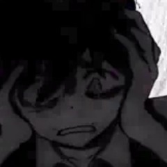 Burn (prod metlast x luffy)