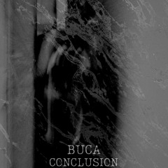 Four Four Premiere: BUCA - Conclusion [Free Download]