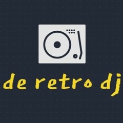 de retro plays (1)