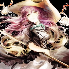 TAMUSIC - 感情の摩天楼 ～ Cosmic Mind (Emotional Skyscraper - Violin Rock Arrange)