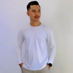 ABANG TAKUT TINGGI DEKKKKK