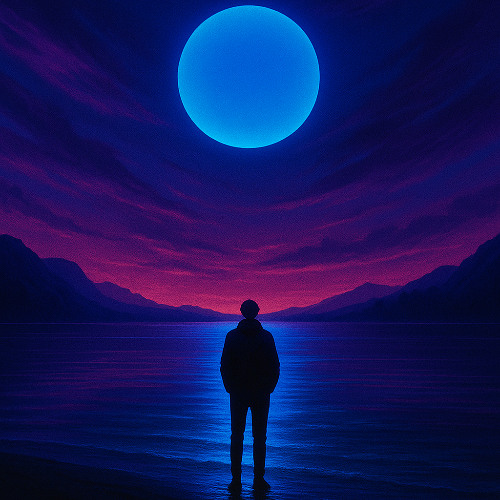 Shiver x State Of Mind (Bp3 edit)