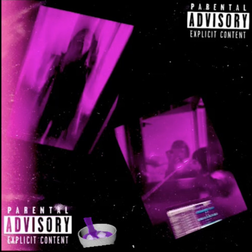 OUTA PLACE Feat.SoFaygo (prod.J6)