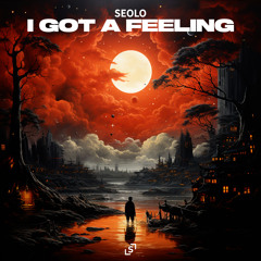 SEOLO - I GOT A FEELING