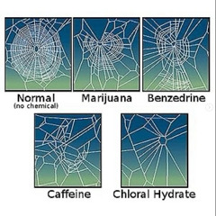 Not Quite {prod.traphardrufus}