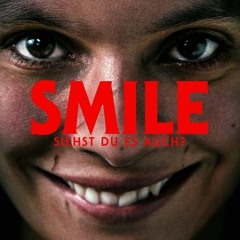 bbi[UHD-1080p] Smile - Siehst du es auch? <Anschauen Film Deutsch>