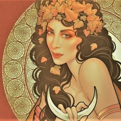 Monica Naranjo - Hoy No (Bombazoo Remix)