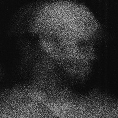YVM3 - Echoes [Odium Edit]