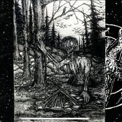 NORDWLUI - Mereu Rupt