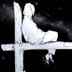 4444x7777777 When I See You Prod.Diordakid