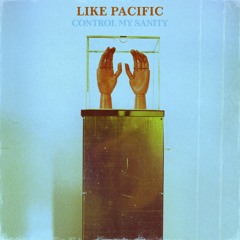 Like Pacific - Waste of Breath