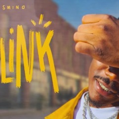 klink (Prod. Nolais)