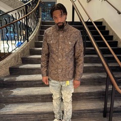 Lavish