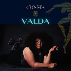COSMA - Valda | Prod : DELICATZ