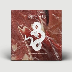 Kuttner - Dropping Bangers On Your Baby Mums