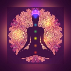 Meditate