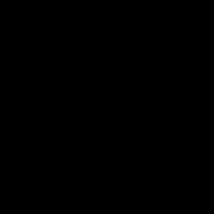 On Melancholy Hill Cover