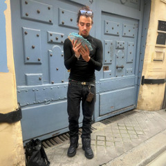 ENFT LUI JSP (Till!)