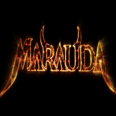 Marauda - 2 ID’s (NEW)