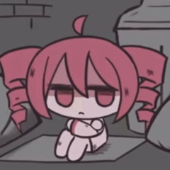 のろいのノイローゼ | Kasane Teto UTAU cover | Pepoyo