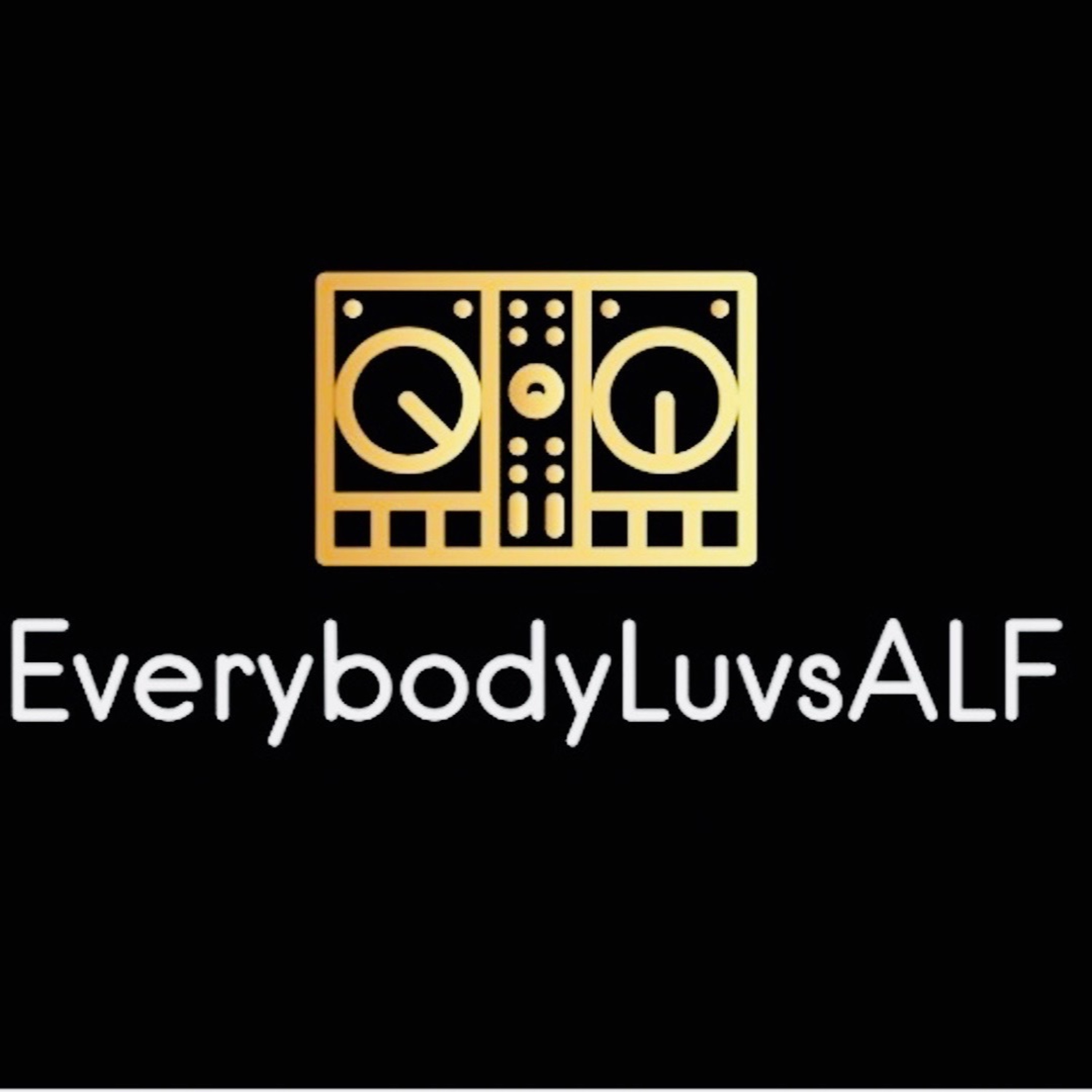 EverybodyLuvs Nu-Disco