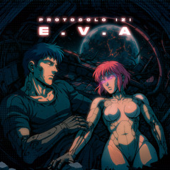 Protocolo IZI - EVA (BOOTLEG) FREE DOWNLOAD