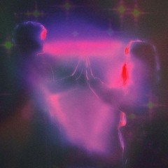 Neon Skies