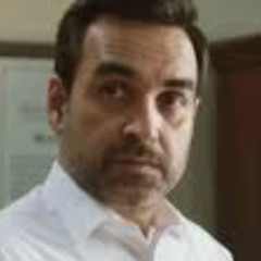 ORIGINAL!! criminal justice season 4 episode 8