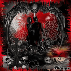 {{MIXX}} @ripvampxity - T0LD U  (prod.razielchaotique)