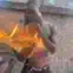 na batida euphoria trap