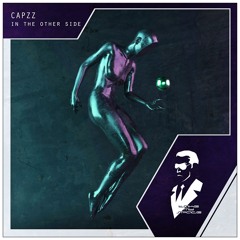 CapZZ - In the Other Side