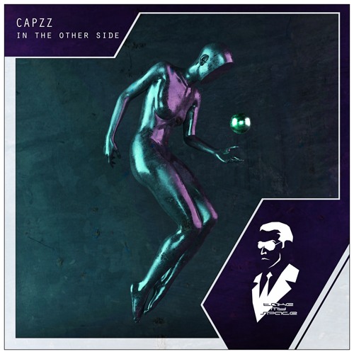 CapZZ - In the Other Side