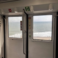 Palindrom Als Zustand