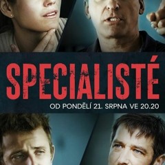 Specialisté; (2017) Season 1 Episode 211 Full*Episode -861962