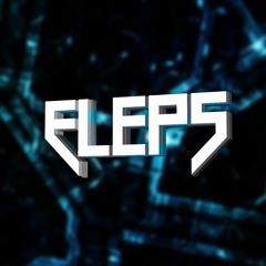 ELEPS - Powersound (VIP)