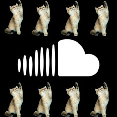 SoundCloud Battle Cat (HIPHOP MXTP)